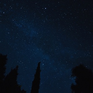 hide me - EP