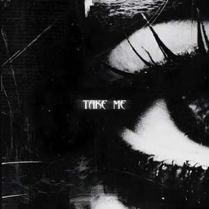 take me - Single