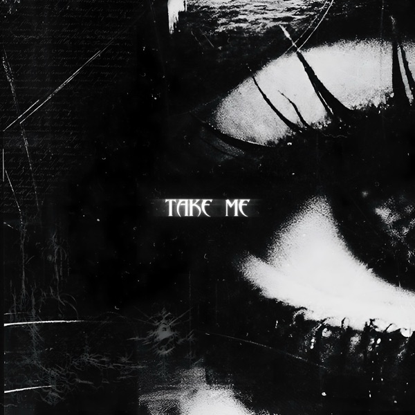 take me - Single