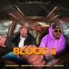 Blood II (Remix)