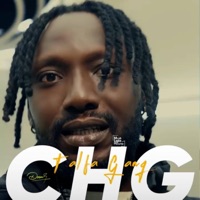 CHG - Single - Talfa Gang