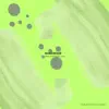 Norenoise - Deep Funkadelik War