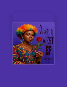 Listen to Shanzo music tz, watch music videos, read bio, see tour dates & more!