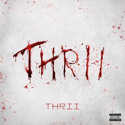 Thrii - Single