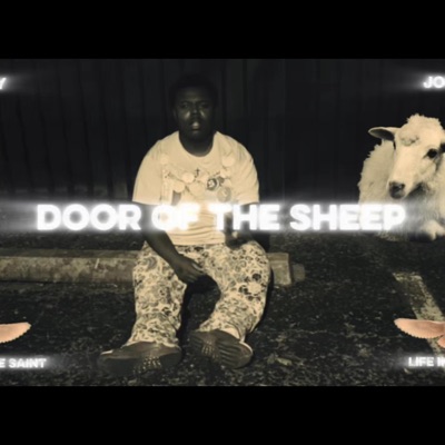 Door of the sheep - Single