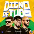 Digno de Tudo