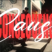 Causa & Consecuencia - Single - QidHerrera