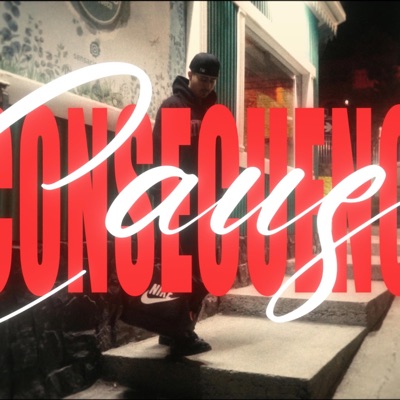 Causa & Consecuencia - Single