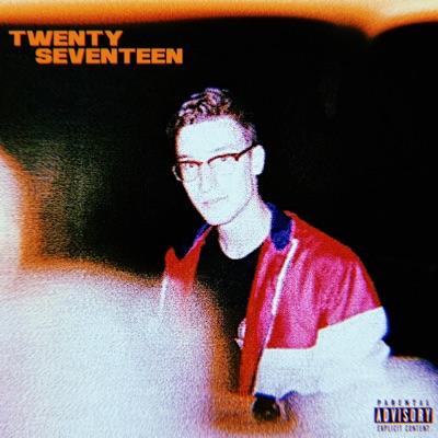 twentyseventeen - Single