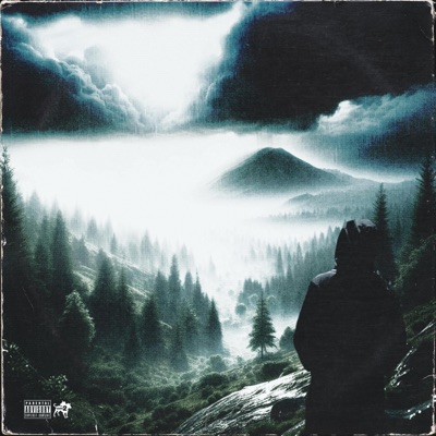 B4TS (Before The Storm)