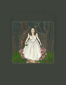 Dengarkan FIZZLE, tonton video musik, baca bio, lihat tanggal tur & lainnya!