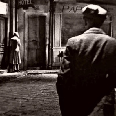 اهملتك FM - بهذا العيد احضن من واخلي ايدي بيده - تعديل مميز