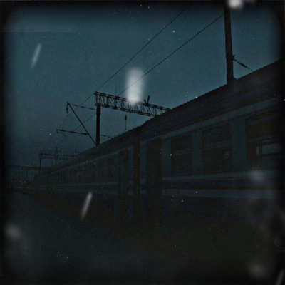 MXKENTOSH - Don't Look for Me