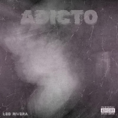 Adicto (feat. Syveria) - Single