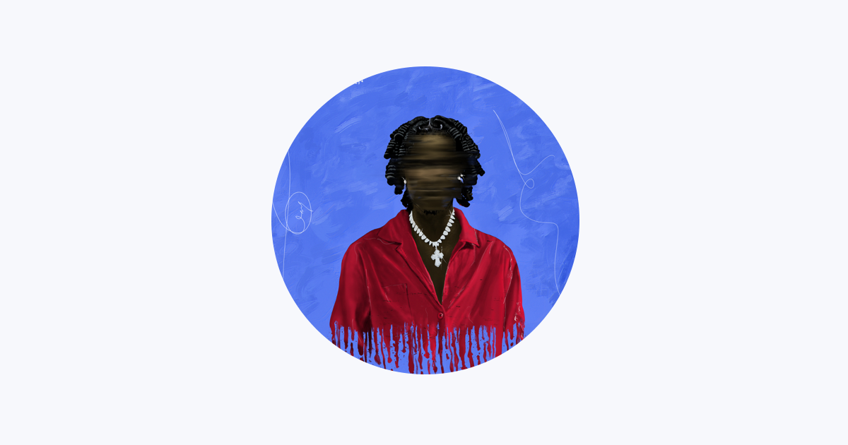 ASTRO ラキ restore Apple Music ヨントントレカ TAR1Q - Apple Music