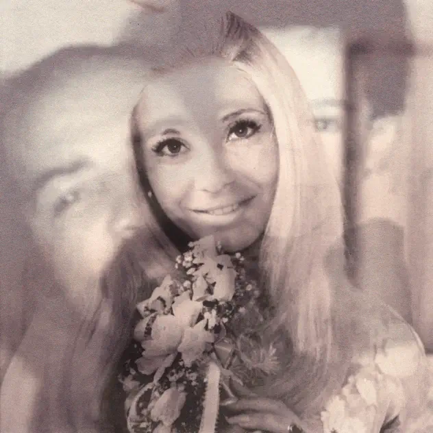 Drake - MAID OF HONOUR - 2026