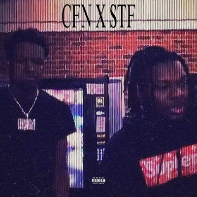CFN X STF