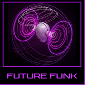 Future Funk