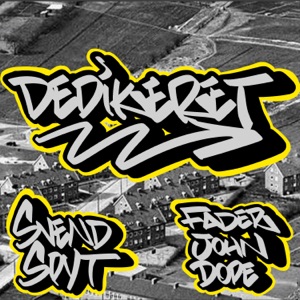 Dedikeret