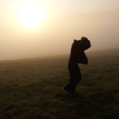 Osamelí pod hviezdami - Single