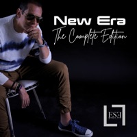 New Era - The Complete Edition - LESEL