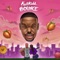 Bounce - Kullkidd lyrics