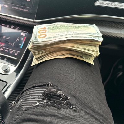 Make No Sound (feat. Bani) - Single