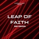 Leap of Faith Single