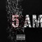 5am - Brondy16 lyrics