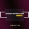 Noize - Andrea Del Vescovo lyrics