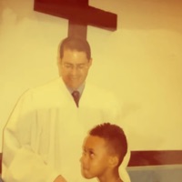 barefoot (blocked) - Single - ANAZ0R0