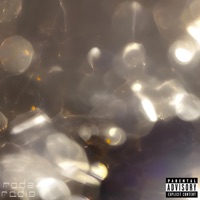 Pressure (feat. SkyedMic) - Single - rodz!