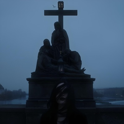 L34V3S-F4LL1NG-!-<3 - Single