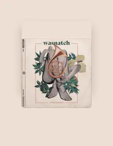 收听 Wasnatch、观看音乐视频、阅读小传、查看巡演日期等 ！