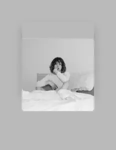 收听 Iga Kumka、观看音乐视频、阅读小传、查看巡演日期等 ！