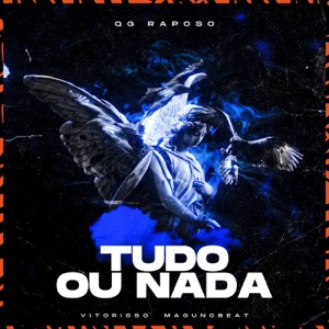 Tudo ou Nada