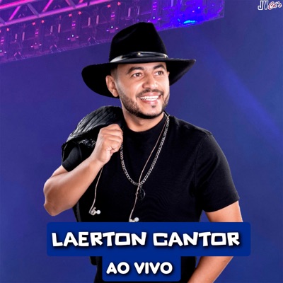 Ao Vivo - Single