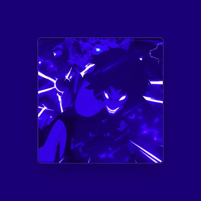 Listen to KAZEKAGE, watch music videos, read bio, see tour dates & more!