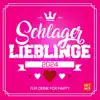 Wenn man mit dem Feuer spielt