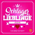 Wenn man mit dem Feuer spielt
