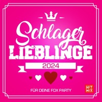 Wenn Man Mit Dem Feuer Spielt