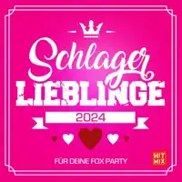Wenn man mit dem Feuer spielt