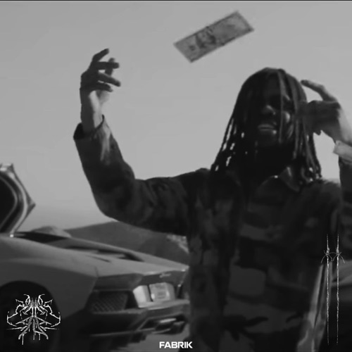 100's - Single