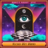 Read My Mind - Single