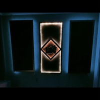 SLASH - Single - Loud Da Capo