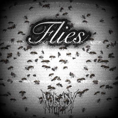 FLIES - Single