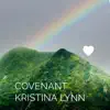 Covenant