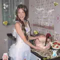 Dia a Dia