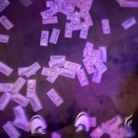 Peso - Single - Lobzilla