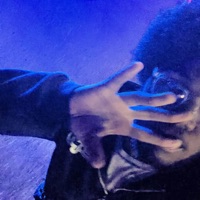 creepin' (the witch) - Single - yung asy